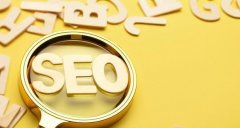 如何利用优化提升百度排名，窍门帮助你优化百度SEO