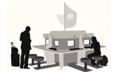 国际com域名注册