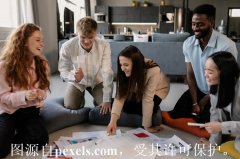 域名注册个人版和企业版一样吗