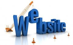 到哪里查自己想注册的域名