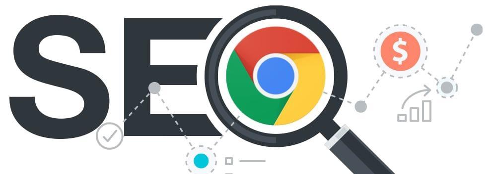 SEO优化,了解搜索引擎算法(优化和页面质量) SEO优化,了解搜索引擎算法(优化和页面质量)