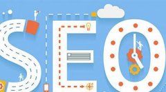 网站ICP备案知识详解一览