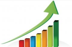 SEO提升网站排名的有效方法