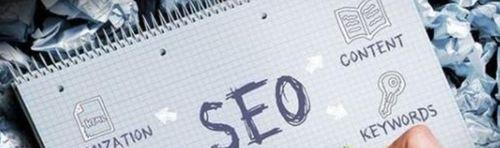 如何快速让网站被收录?(了解以下10个小技巧,让您的网站快速上Google搜索结果页) 如何快速让网站被收录?(了解以下10个小技巧,让您的网站快速上Google搜索结果页)