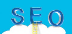 SEO优化选择的六大技巧,如何选取最适合的提升网站排名!