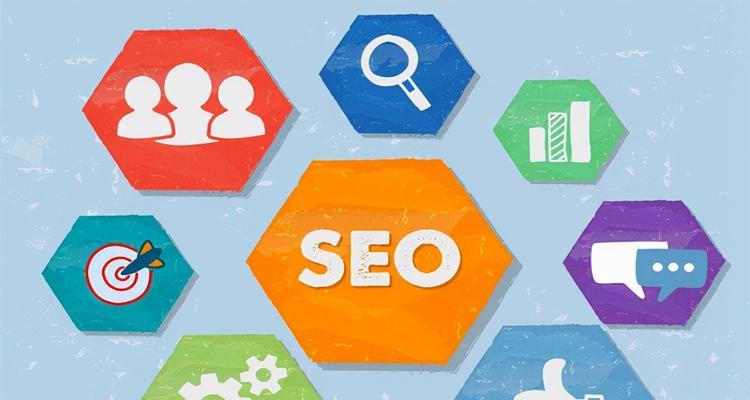 SEO优化选择的六大技巧(如何选取最适合的提升网站排名?) SEO优化选择的六大技巧(如何选取最适合的提升网站排名?)