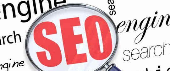 城市网站优化(打造用户体验和搜索引擎排名的双赢) 城市网站优化(打造用户体验和搜索引擎排名的双赢)