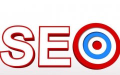 百度SEO不稳定的原因及优化方法有哪些？