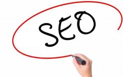 导致网站排名下降的五大因素