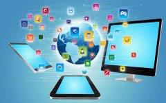 想要关键词排名第一 必须掌握选词方法！