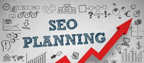 如何进行SEO规划优化网站排名?(实用的技巧和策略分享) 如何进行SEO规划优化网站排名?(实用的技巧和策略分享)