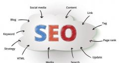 SEO优化技巧有哪些 实现网站排名提升
