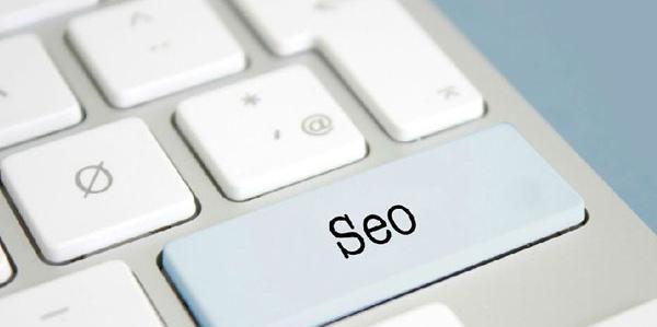 SEO优化排名的技巧方法(打造搜索引擎优化的网站) SEO优化排名的技巧方法(打造搜索引擎优化的网站)