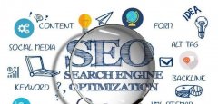 SEO优化策略详解,提高网站排名的10种方法!