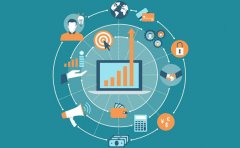 一元域名注册有效吗