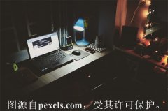 河南域名注册专业服务商