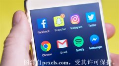 公司域名注册com好还是cn