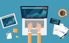 SEO优化外包公司哪家比较好_