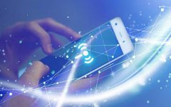 如何优化手机网站_