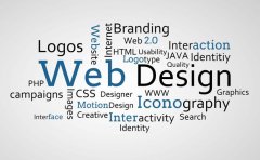 山东快速域名注册