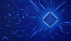 合川网站域名注册