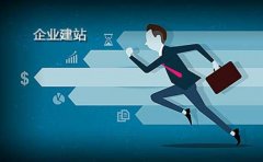 如何查看网站域名注册时间