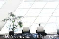 注册域名能注册多长时间