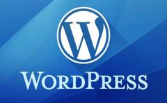 有哪些网站可以注册域名