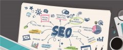 SEO优化经验技巧 百度SEO介绍及优化实战！