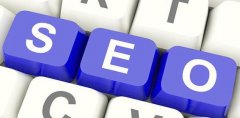 百度SEO优化的优化 网站排名的关键技巧有哪些