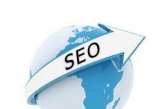 新网站如何进行SEO优化，百度SEO优化的步骤分别是什么