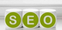 百度SEO优化中如何选择，四种方法帮你选出