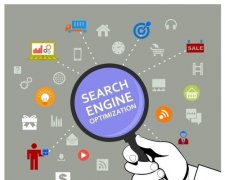 百度seo优化的五大知识点，利用长尾关键词进行布局