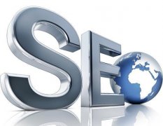 SEO排名优化技巧,一步步提高搜索引擎排名!