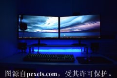 惠州shop域名注册