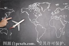 怎么查域名注册人联系方式