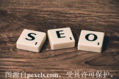 cn域名注册优惠到什么时候