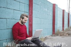 企业域名注册需要注意什么