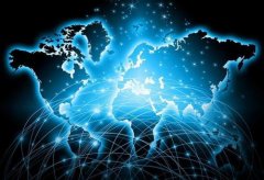 深圳注册网站域名