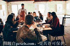 苏州shop域名注册