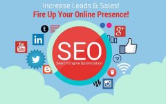 高质量的文章对SEO优化有什么促进作用_