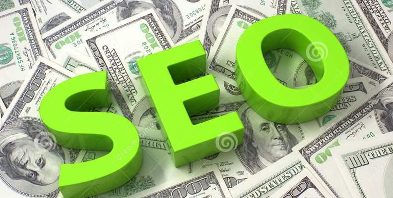 网站SEO排名优化的五大诀窍（实现百度排名优化）