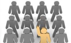 域名注册类型个人公司