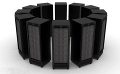 公司名域名已被注册