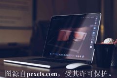 国内注册域名是否备案