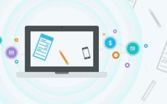 SEO优化公司提示:网站排名不好不要慌 先查网站！