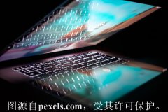 申请注册购买域名