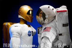 文学网站域名注册