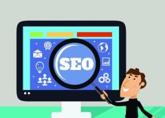 稳定提升百度SEO排名的关键技术教程