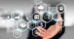 如何提高网站排名 帮你优化SEO web